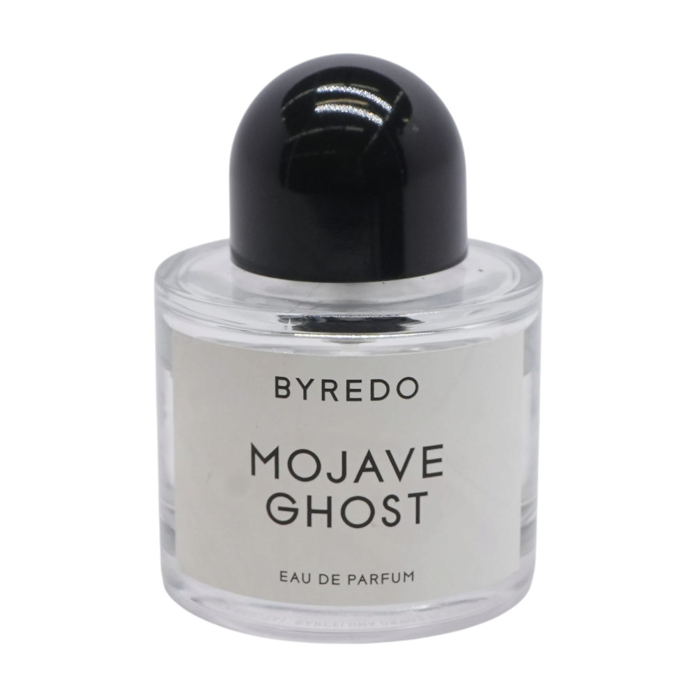 Mojave Ghost Eau de Parfum