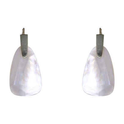 Costume Dangle Earrings