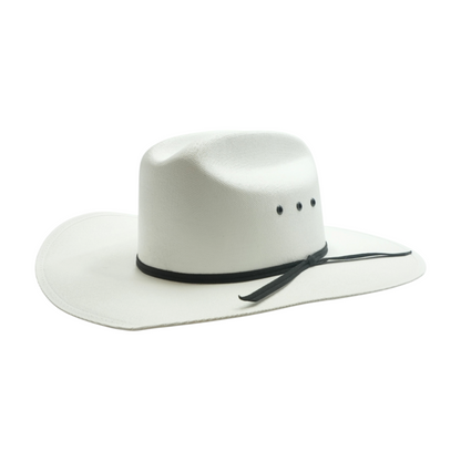 Children's Western Hat