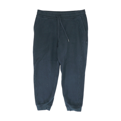 Black Pants