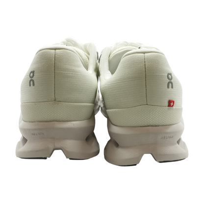 Cloud Surfer Low-Top Athletic Shoes