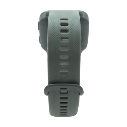 40mm Venu SQ Black Smartwatch Black Band S/M