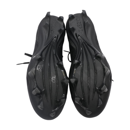 Adizero Electric Football Cleats Low-Top Athletic Shoes