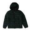 Black Jacket