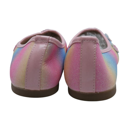 Multi Flats