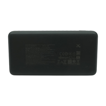 Zolo 10K Power Bank