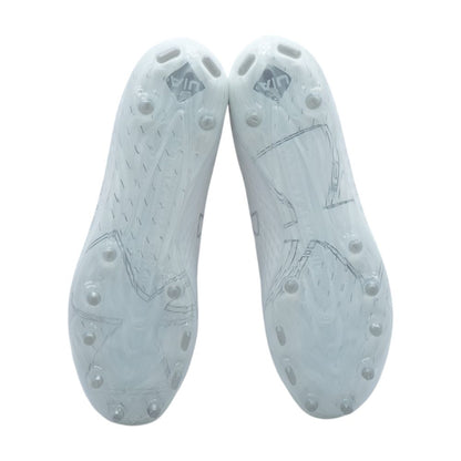 Spotlight Lux MC 2.0 Cleats