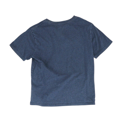 Blue T-Shirt