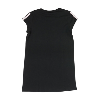 Black T-Shirt