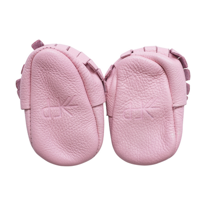 Pink Casual Shoes Shoes