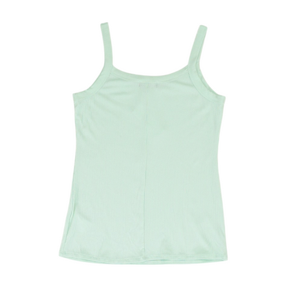 Green Blouse