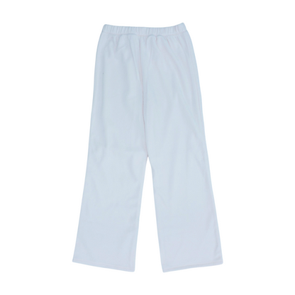 Pink Active Pants