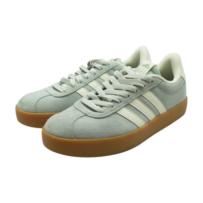 VL Court 3.0 Athletic Shoes