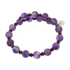 Costume Beaded Bracelet