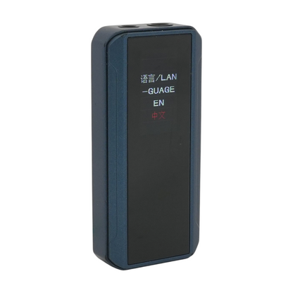 BTR13 Headphone Amplifier