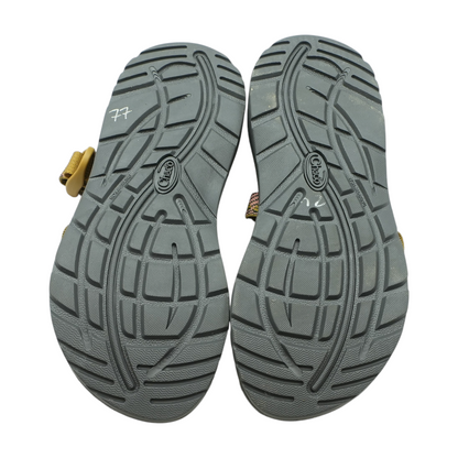 Multi Sandals