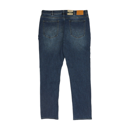 Slim Jeans