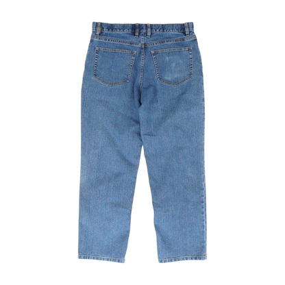 Slim Jeans