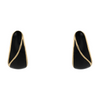 Costume Earrings