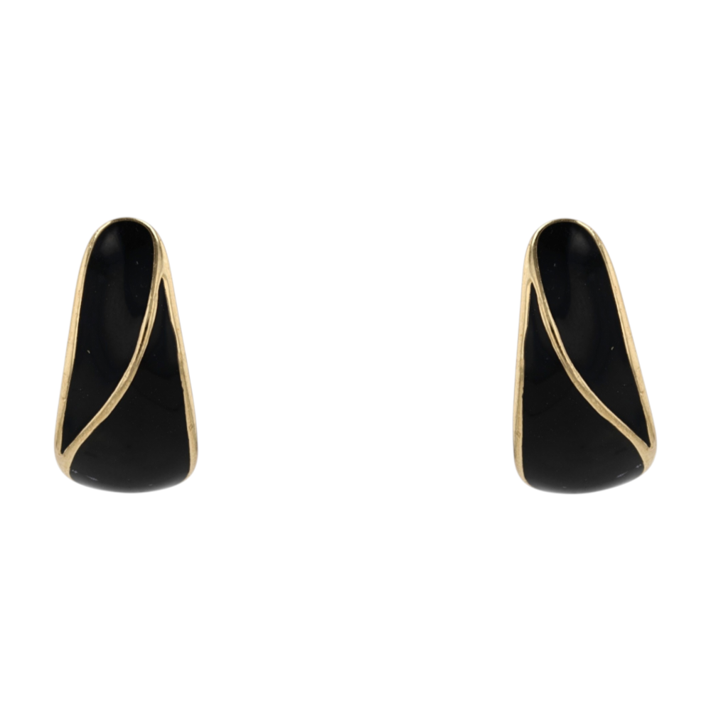 Costume Earrings