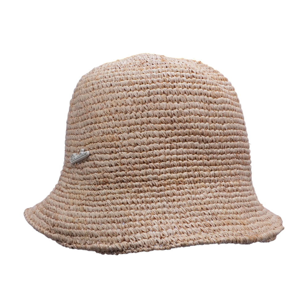 Tan Sun / Beach Hat