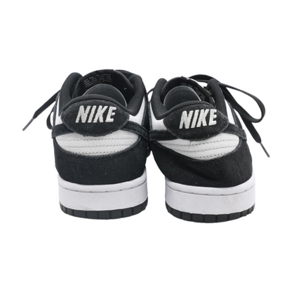 Dunk Low Retro SE Low-Top Athletic Shoes