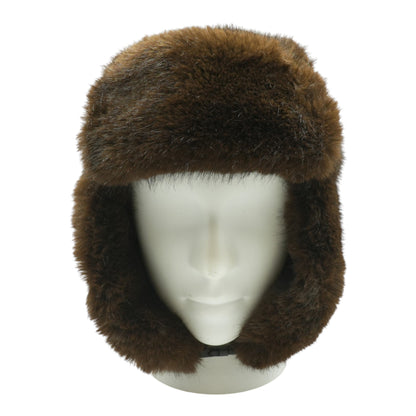 Bronze Misc. Hat