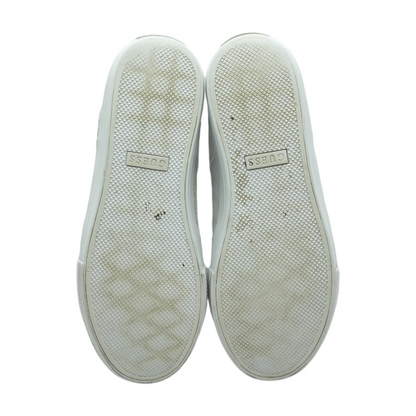 GWloven Low-Top Athletic Shoes