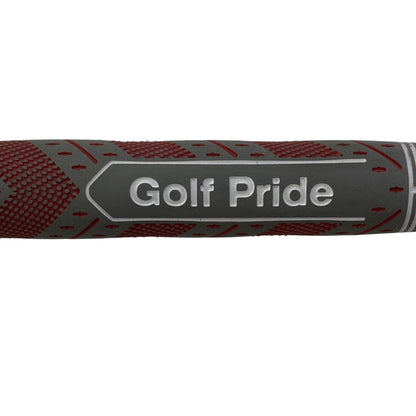 pxg GEN7 Irons 7 Piece Set – Image 9