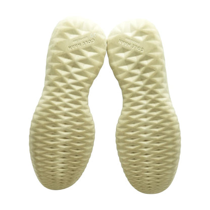 Black Slip On Casual Shoes