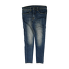 512 Slim Jeans