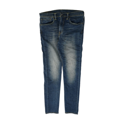 512 Slim Jeans