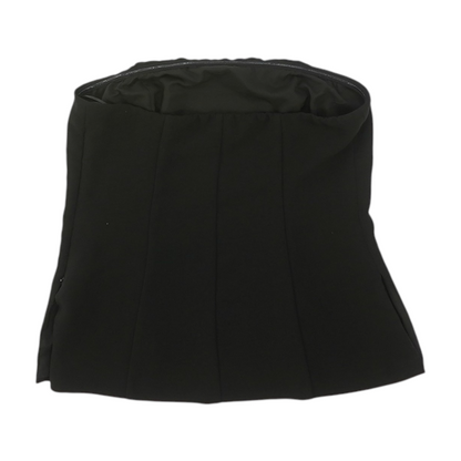 Black Blouse