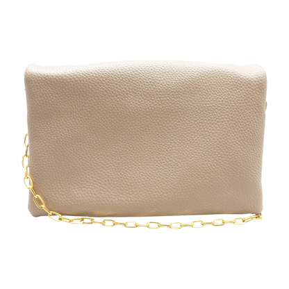 Mauve Crossbody