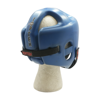Safety Helmet