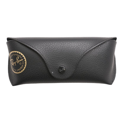 Tortoise New Wayfarer Oval Sunglasses