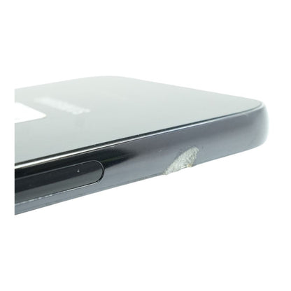 Galaxy S23+ "Verizon" 512GB Phantom Black