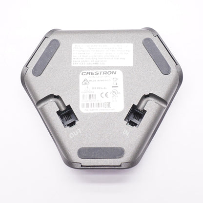 CCS-UCA-MIC Microphone Pod
