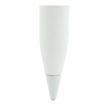 White Pencil Pro Stylus