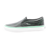 Old Skool Slip-On Athletic Shoes