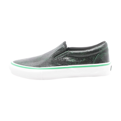 Old Skool Slip-On Athletic Shoes