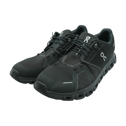 Cloud 6 Low-Top Athletic Shoes
