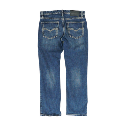 Slim Jeans