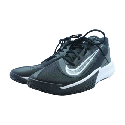 Precision 7 Low-Top Athletic Shoes