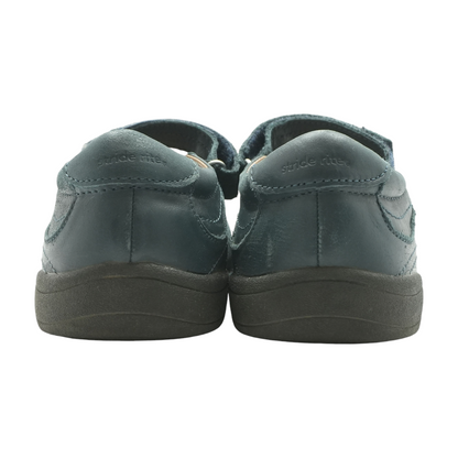 Navy Dress Shoes Shoes