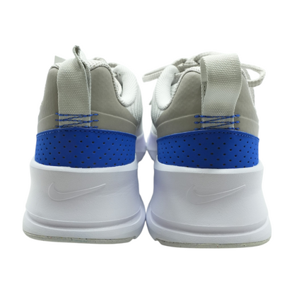 Air Max Nuaxis Low-Top Athletic Shoes