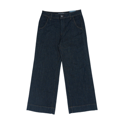 Black Petite Jeans