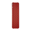 Insulated Air Core Ultra Sleeping Bag