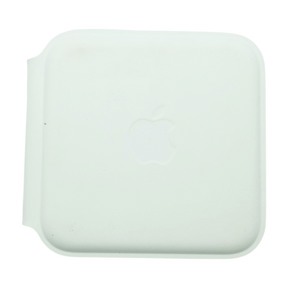 MagSafe Duo Charger