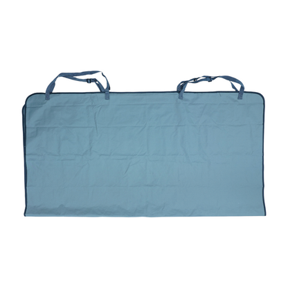 Hammock Car Seat Cover for Dogs
